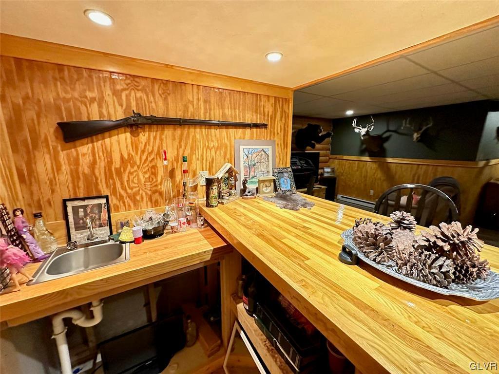 469 O. W. Road Bangor, PA 18013 - Photo 36 of 45 Gallery Image 36
