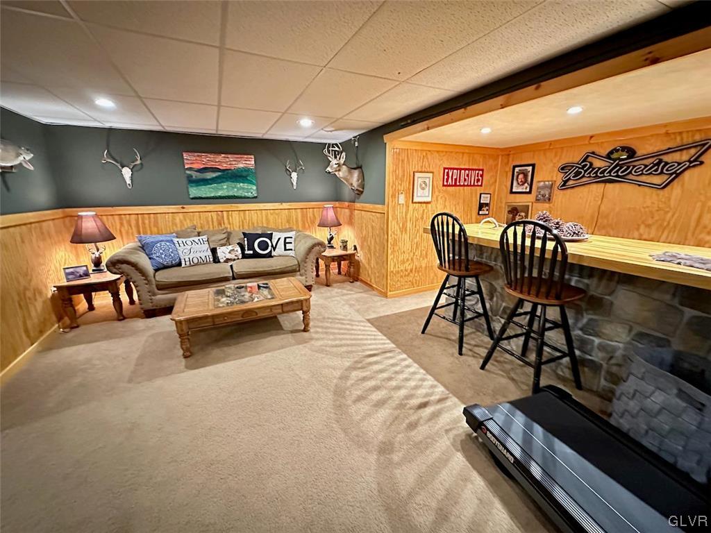 469 O. W. Road Bangor, PA 18013 - Photo 38 of 45 Gallery Image 38