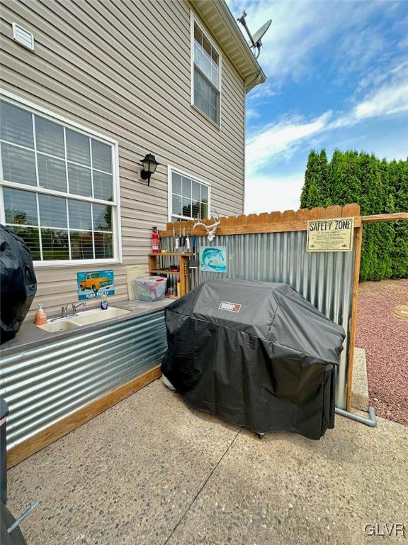 469 O. W. Road Bangor, PA 18013 - Photo 42 of 45 Gallery Image 42
