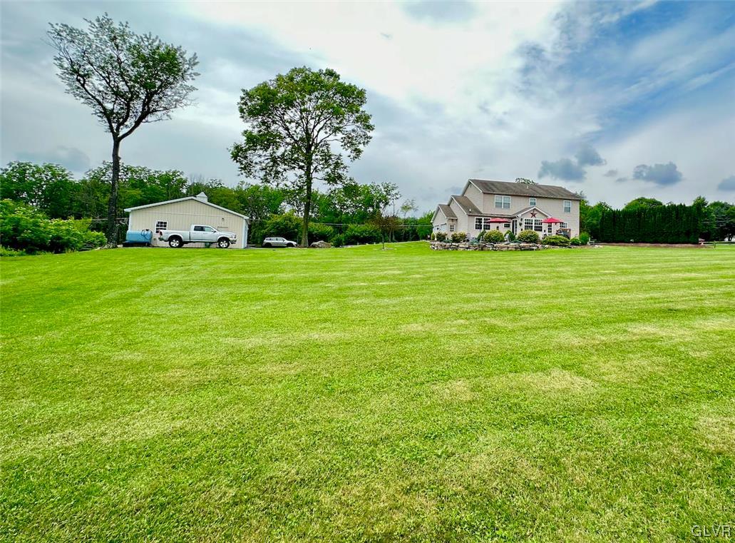 469 O. W. Road Bangor, PA 18013 - Photo 44 of 45 Gallery Image 44