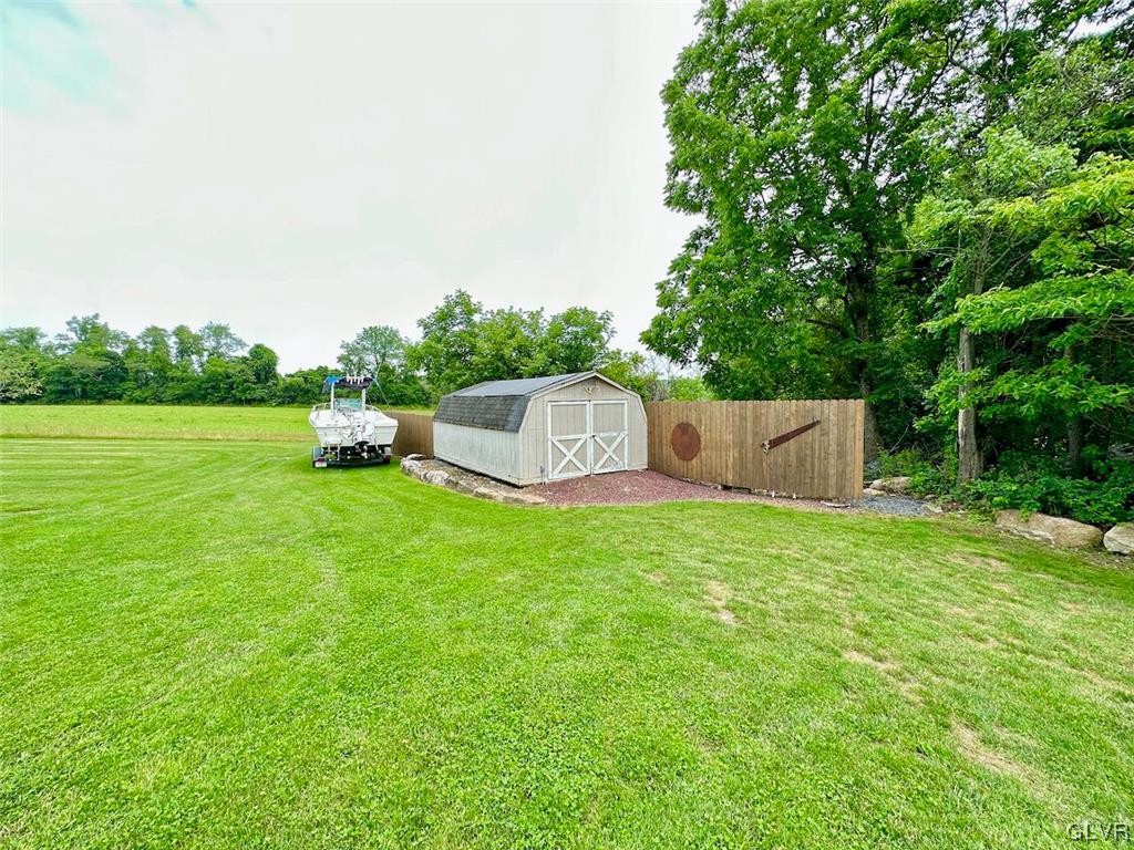 469 O. W. Road Bangor, PA 18013 - Photo 45 of 45 Gallery Image 45
