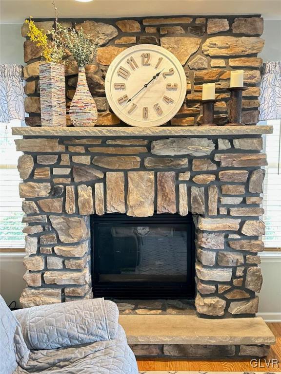 469 O. W. Road Bangor, PA 18013 - Photo 8 of 45 Gallery Image 8