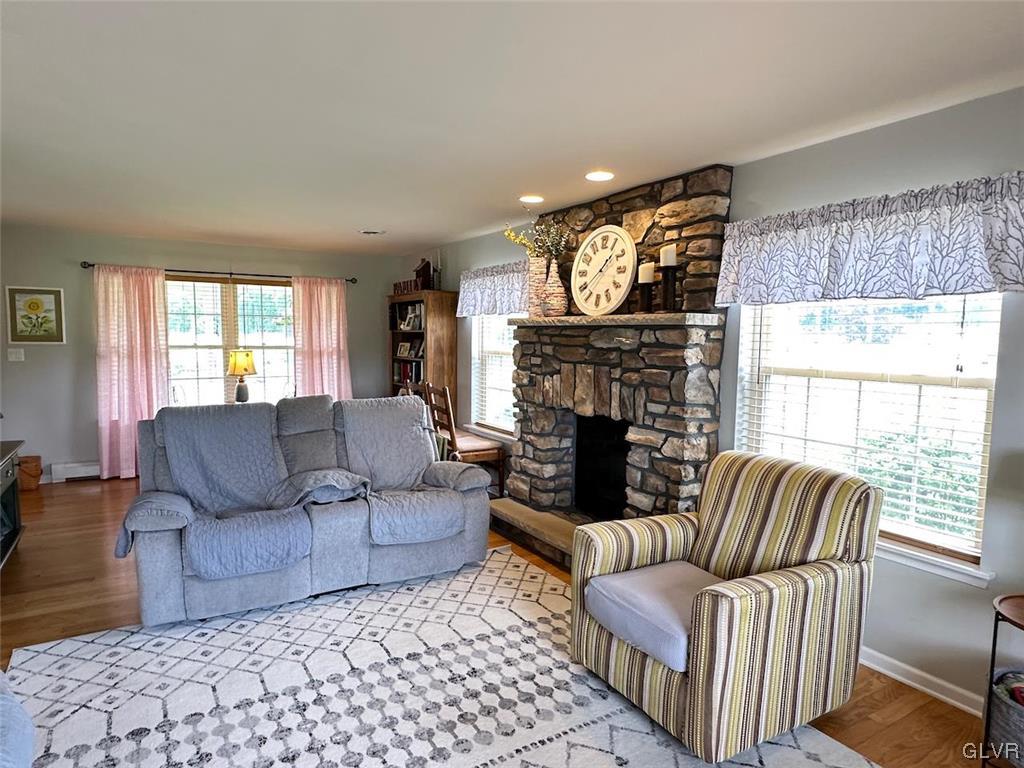 469 O. W. Road Bangor, PA 18013 - Photo 10 of 45 Gallery Image 10