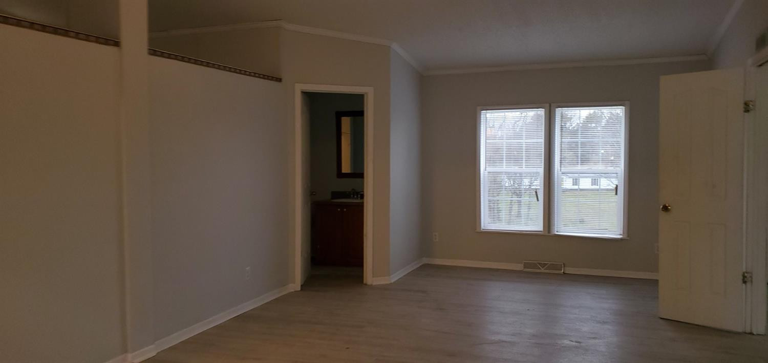 616 New Haven Road Lancaster, KY 40444 - Photo 13 of 24 Photo 13