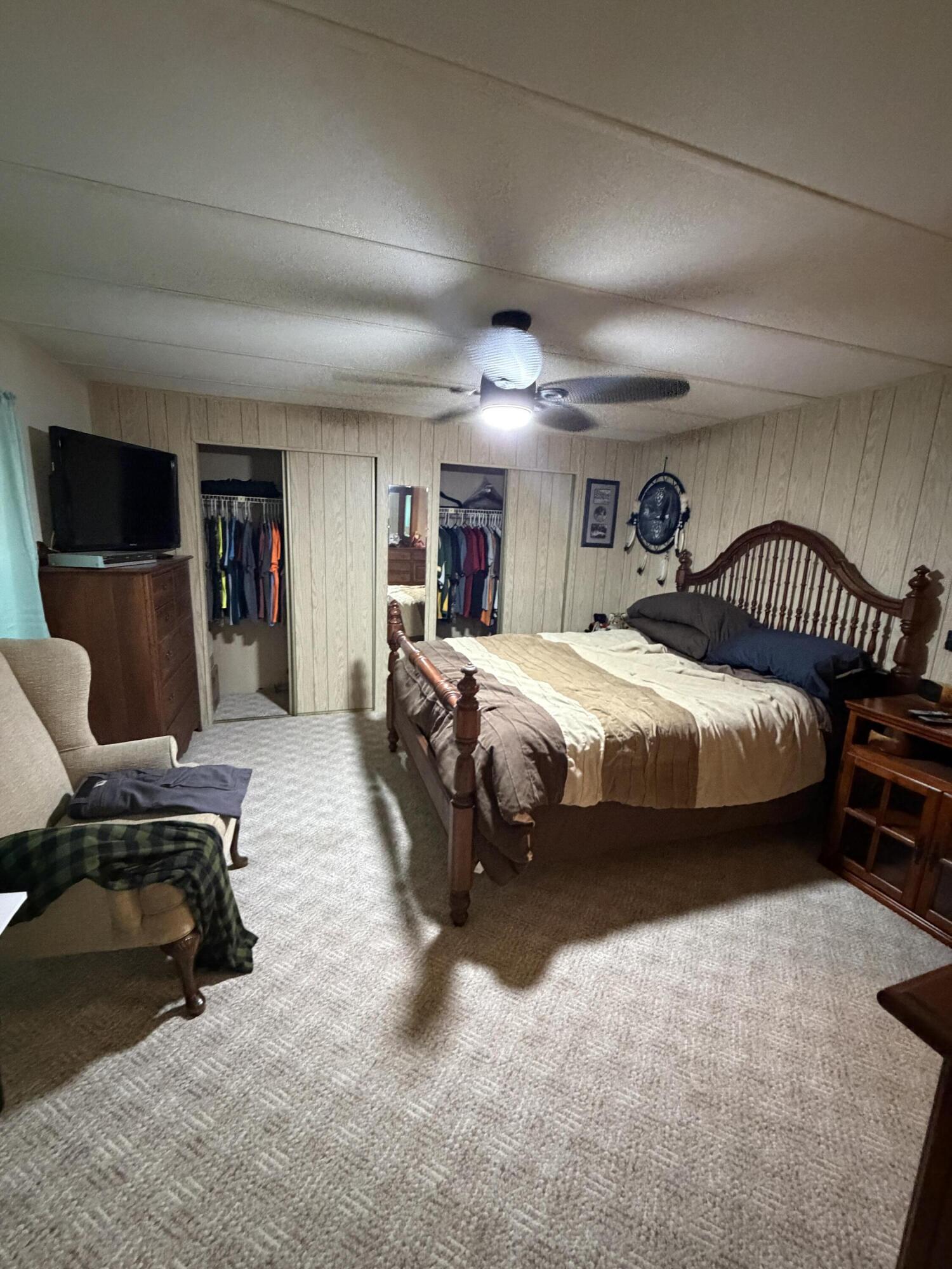 2234 Southeast 34th Lane Okeechobee, FL 34974 - Photo 10 of 28 IMG_4752