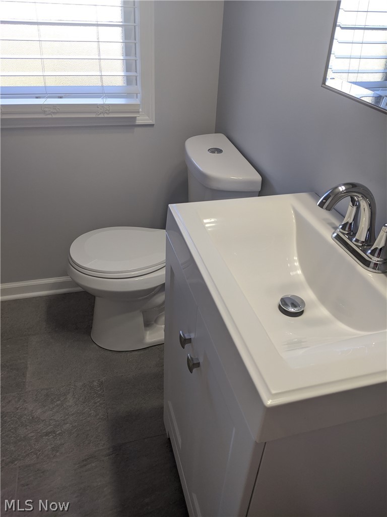 4065 Colony Road South Euclid, OH 44121 - Photo 19 of 35
