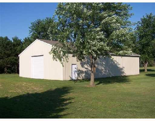 11392 Plank Road Milan, MI 48160 - Photo 1 of 6 Photo 1