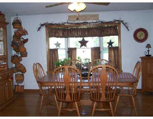 11392 Plank Road Milan, MI 48160 - Photo 2 of 6 Photo 2