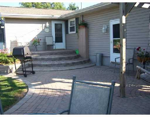 11392 Plank Road Milan, MI 48160 - Photo 3 of 6 Photo 3