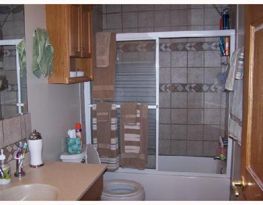 11392 Plank Road Milan, MI 48160 - Photo 4 of 6 Photo 4