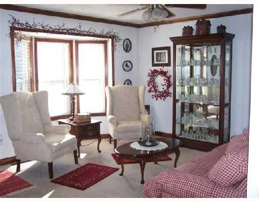 11392 Plank Road Milan, MI 48160 - Photo 6 of 6 Photo 6