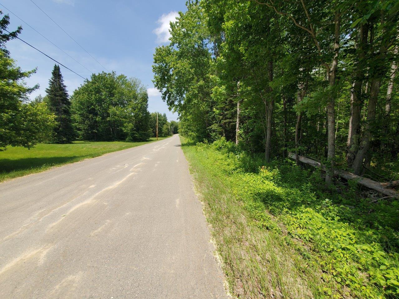 0 Morgan Road Burnham, ME 04922 - Photo 66 of 69 20250617_130840