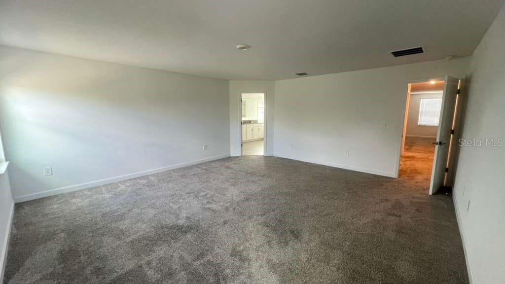 11701 Language Way Orlando, FL 32832 - Photo 24 of 44