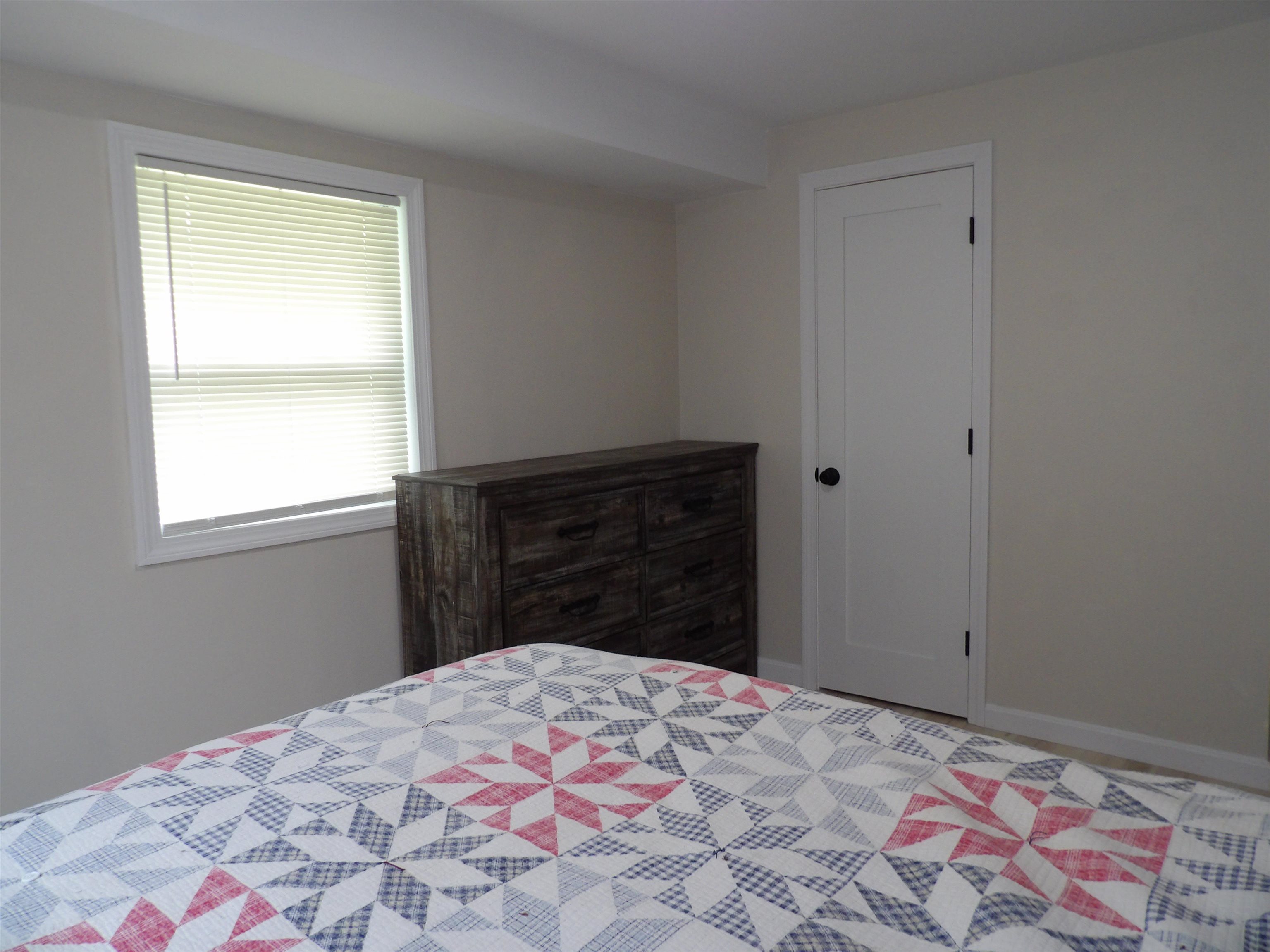 218 Adams Street Rutland, VT 05701 - Photo 23 of 34