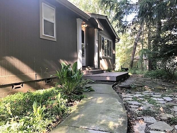 212 Oxyoke Road Grants Pass, OR 97526 - Photo 2 of 35 Additional Photo