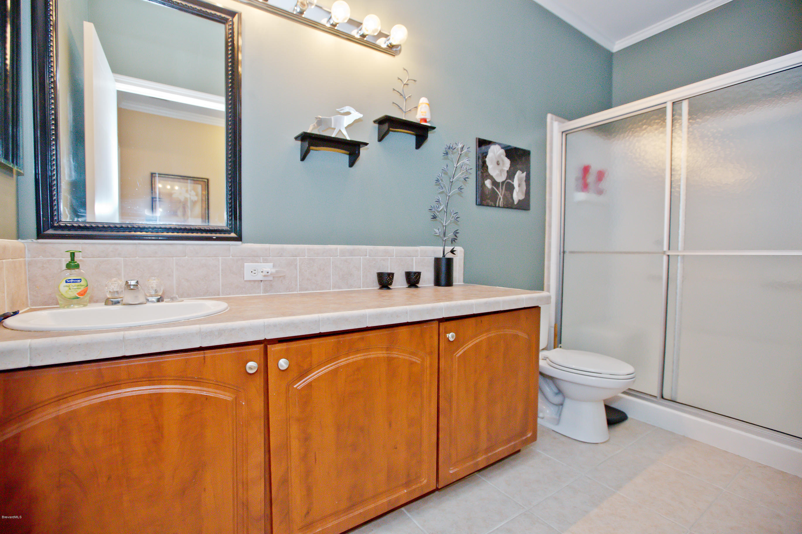 450 Baker Road Merritt Island, FL 32953 - Photo 13 of 27 Baker-3