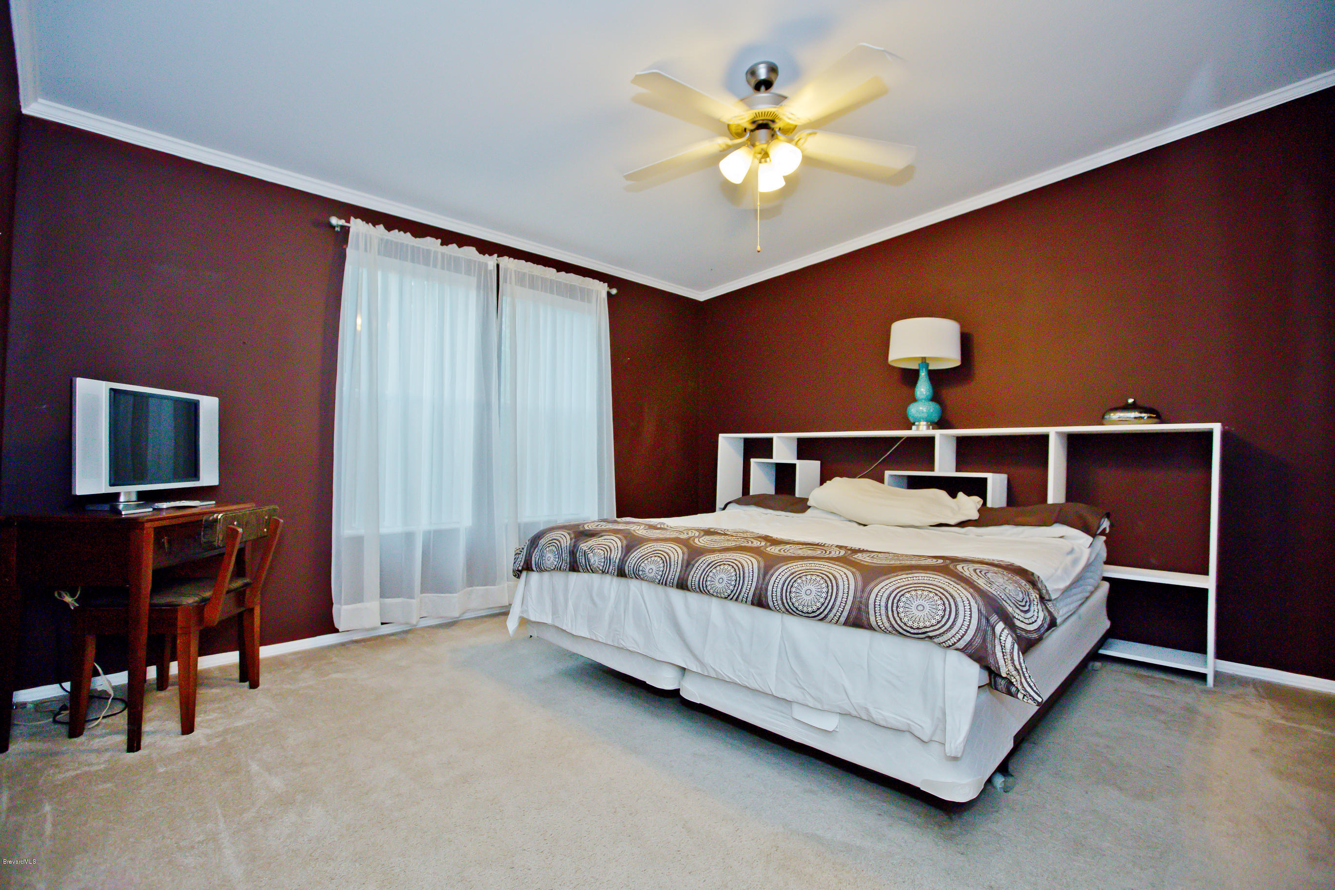 450 Baker Road Merritt Island, FL 32953 - Photo 14 of 27 Baker-4