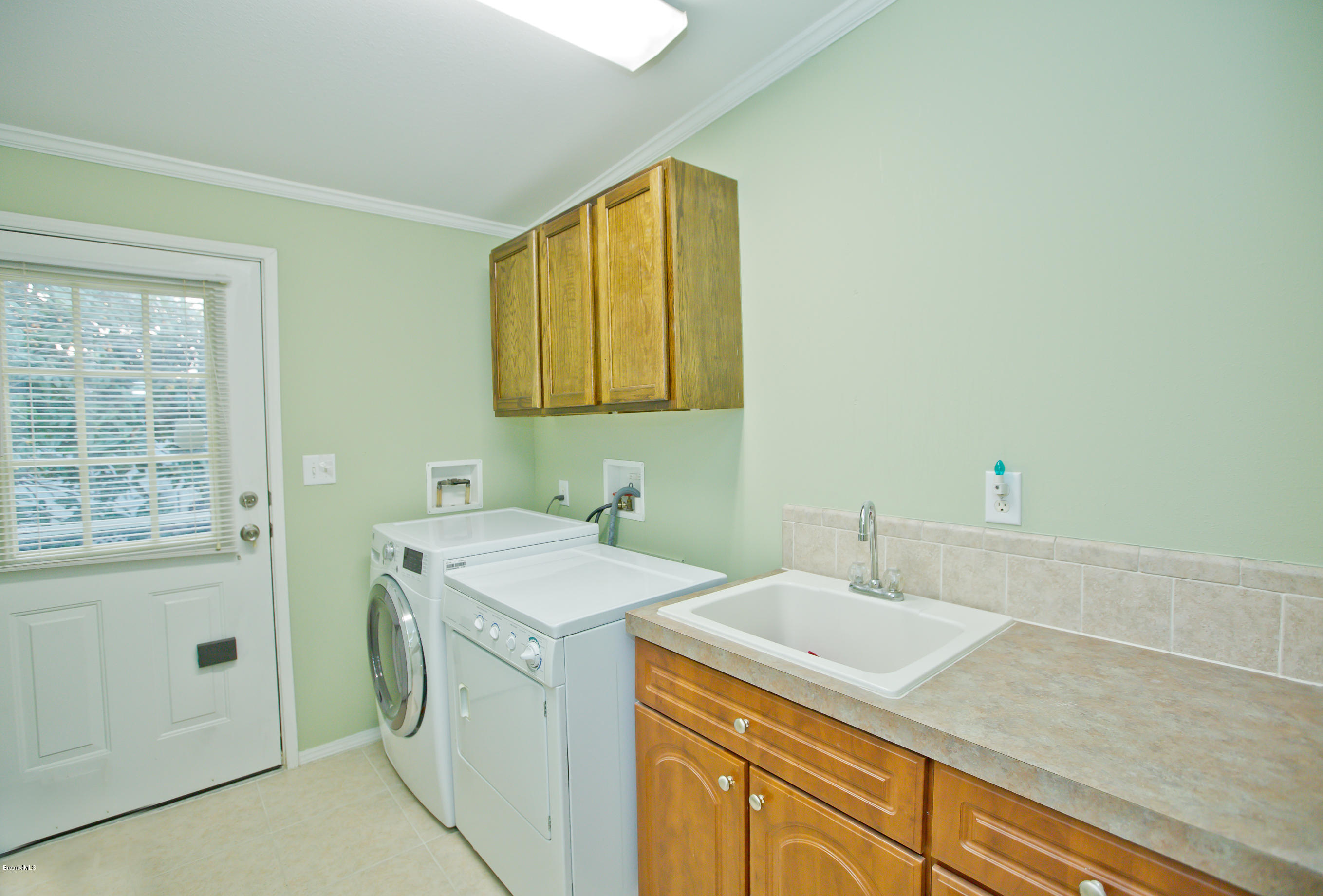 450 Baker Road Merritt Island, FL 32953 - Photo 15 of 27 Baker-5