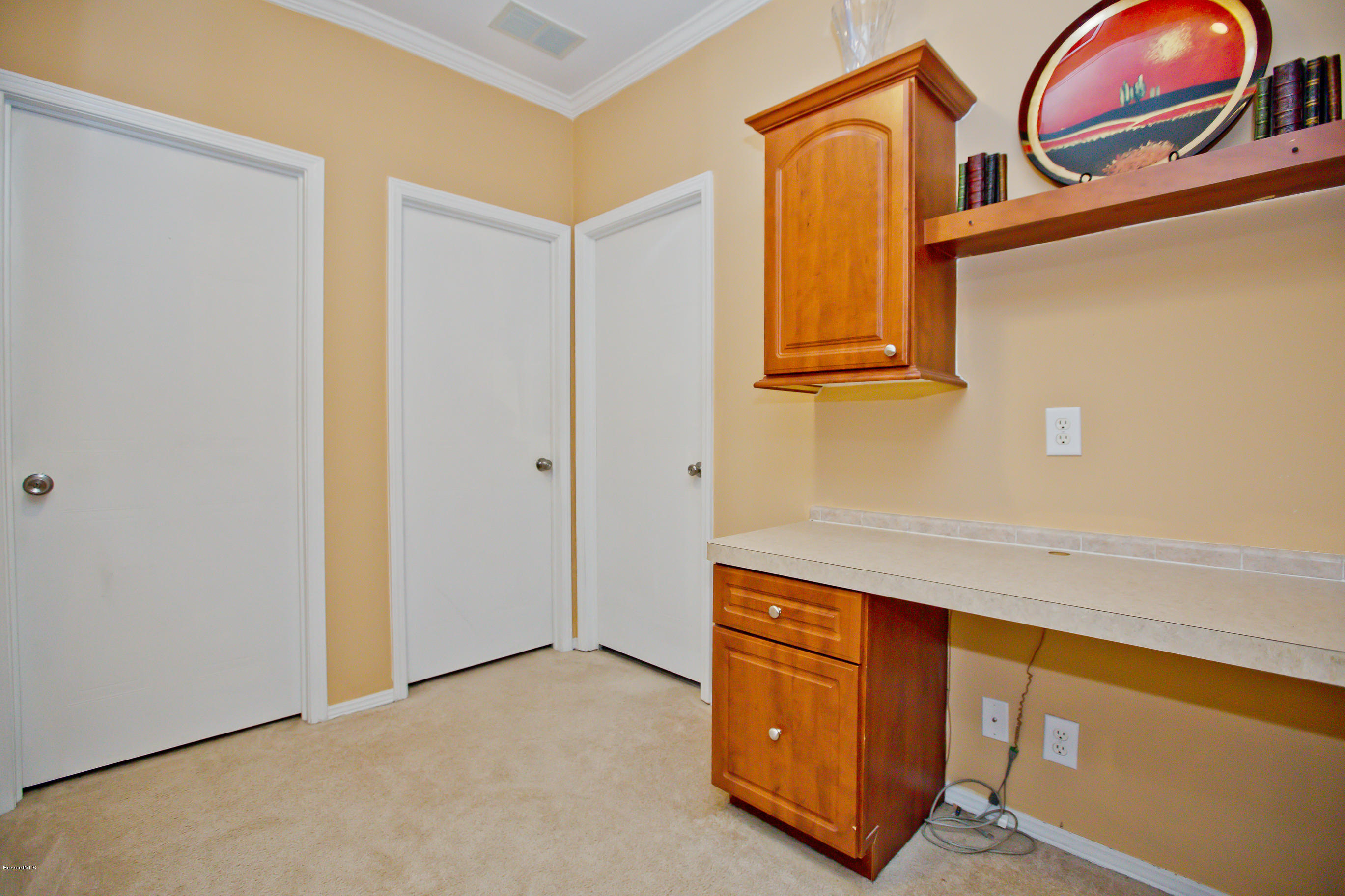 450 Baker Road Merritt Island, FL 32953 - Photo 16 of 27 Baker-6