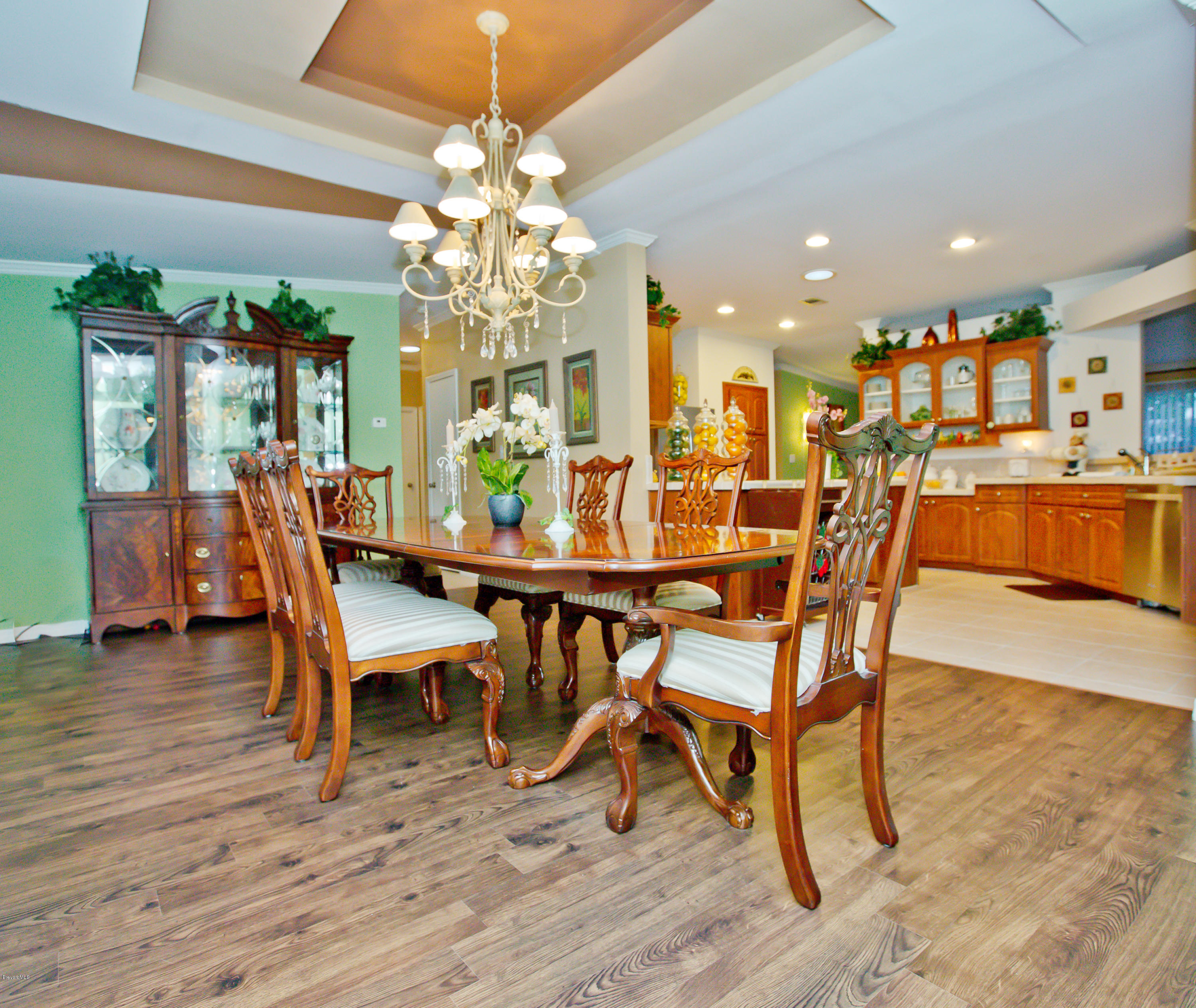 450 Baker Road Merritt Island, FL 32953 - Photo 17 of 27 Baker-8