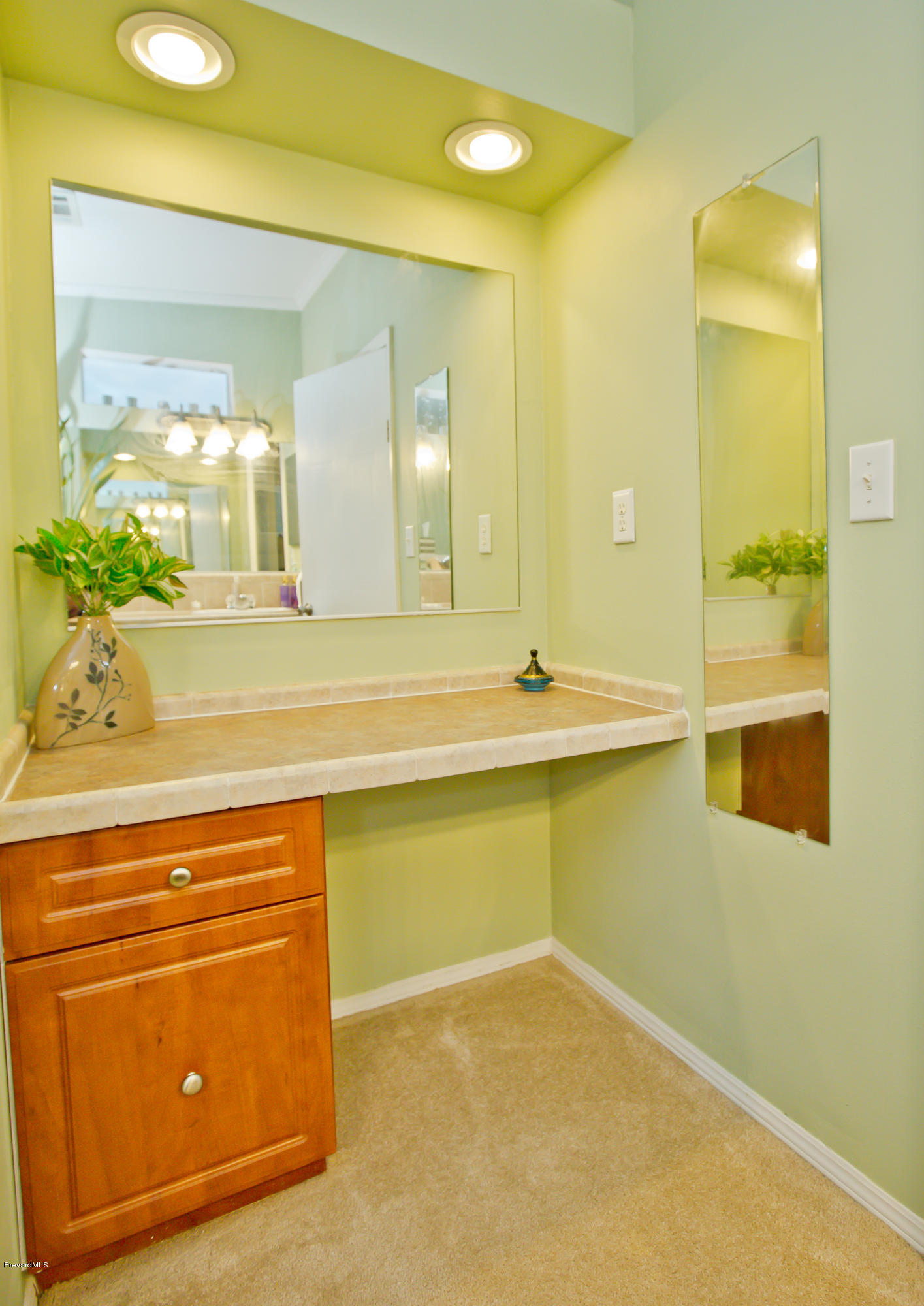 450 Baker Road Merritt Island, FL 32953 - Photo 18 of 27 Baker-12
