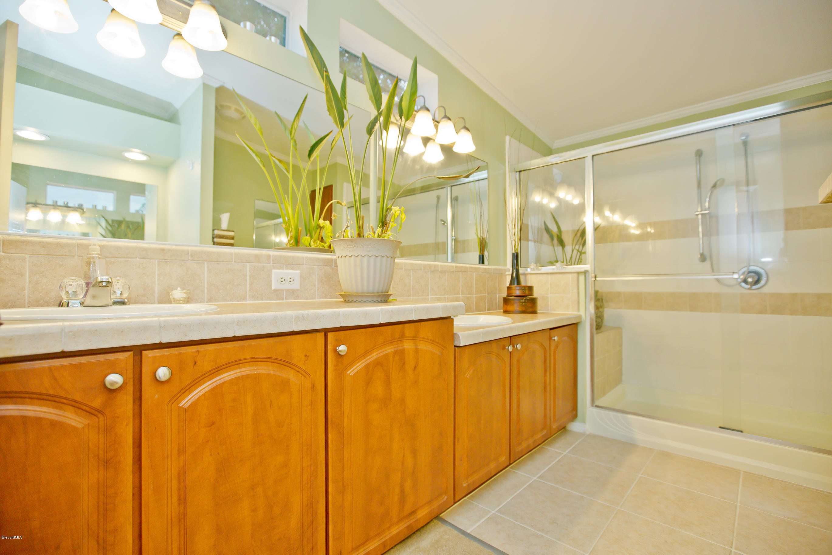 450 Baker Road Merritt Island, FL 32953 - Photo 19 of 27 Baker-13