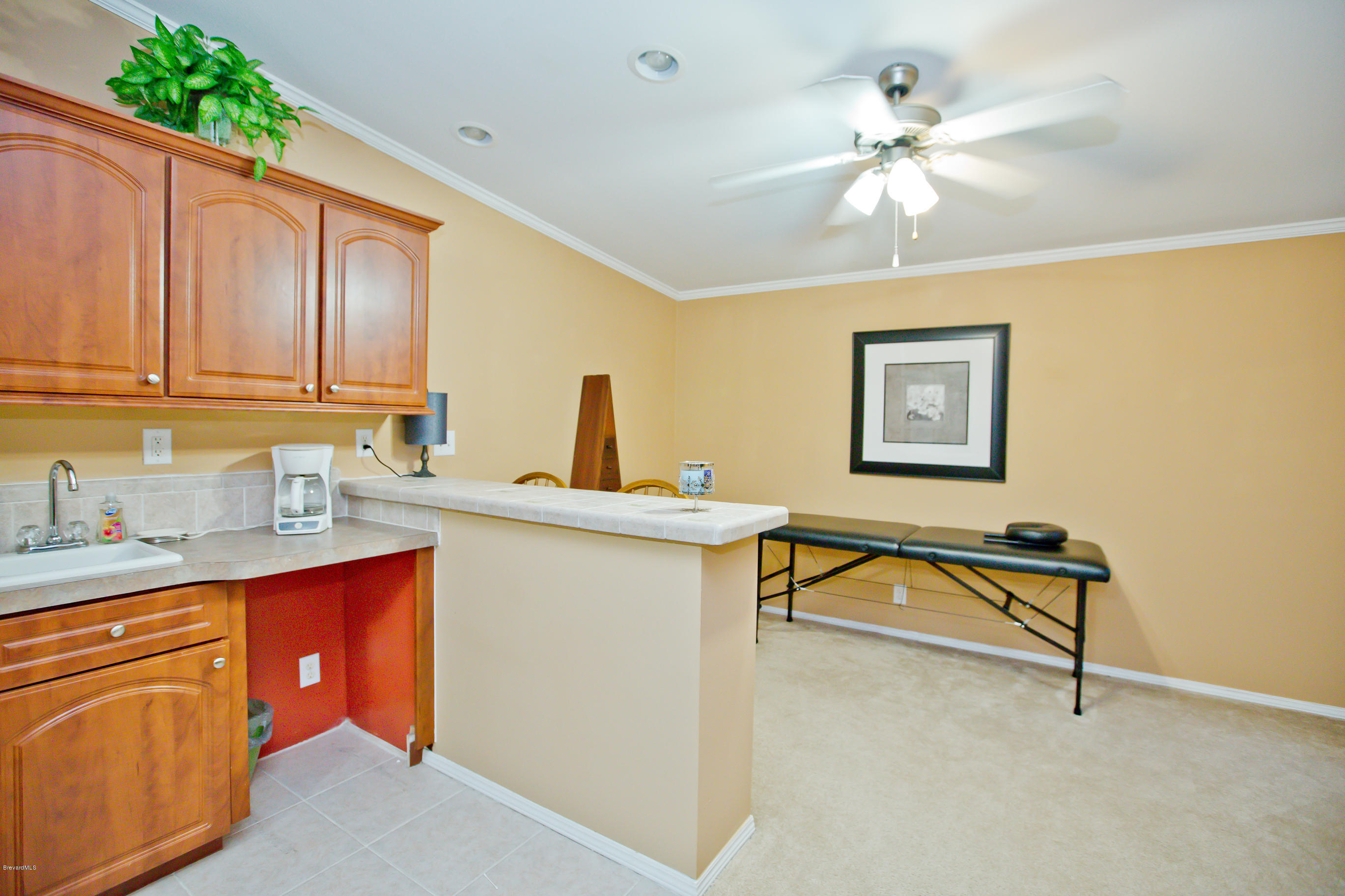 450 Baker Road Merritt Island, FL 32953 - Photo 20 of 27 Baker-14