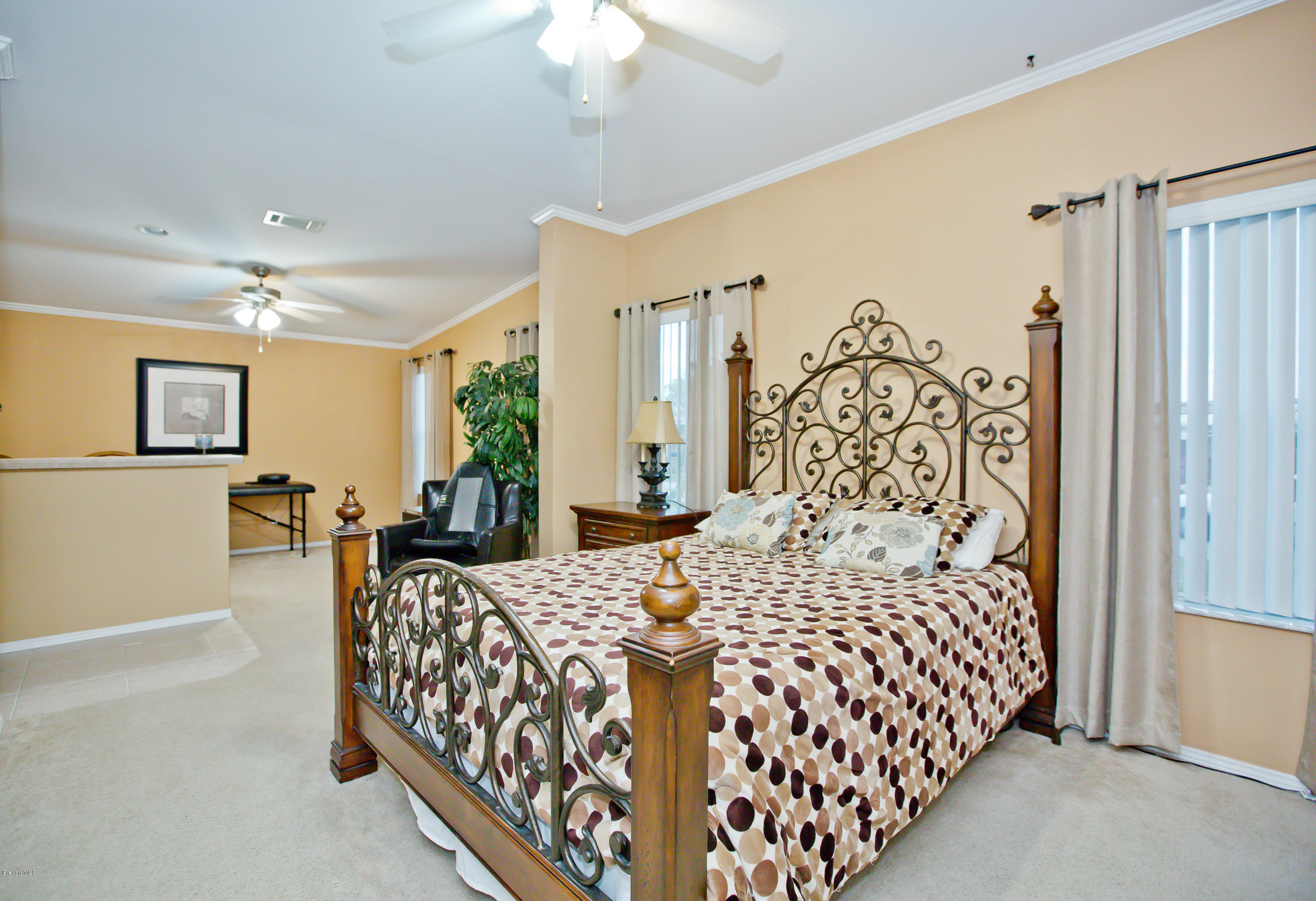 450 Baker Road Merritt Island, FL 32953 - Photo 21 of 27 Baker-10