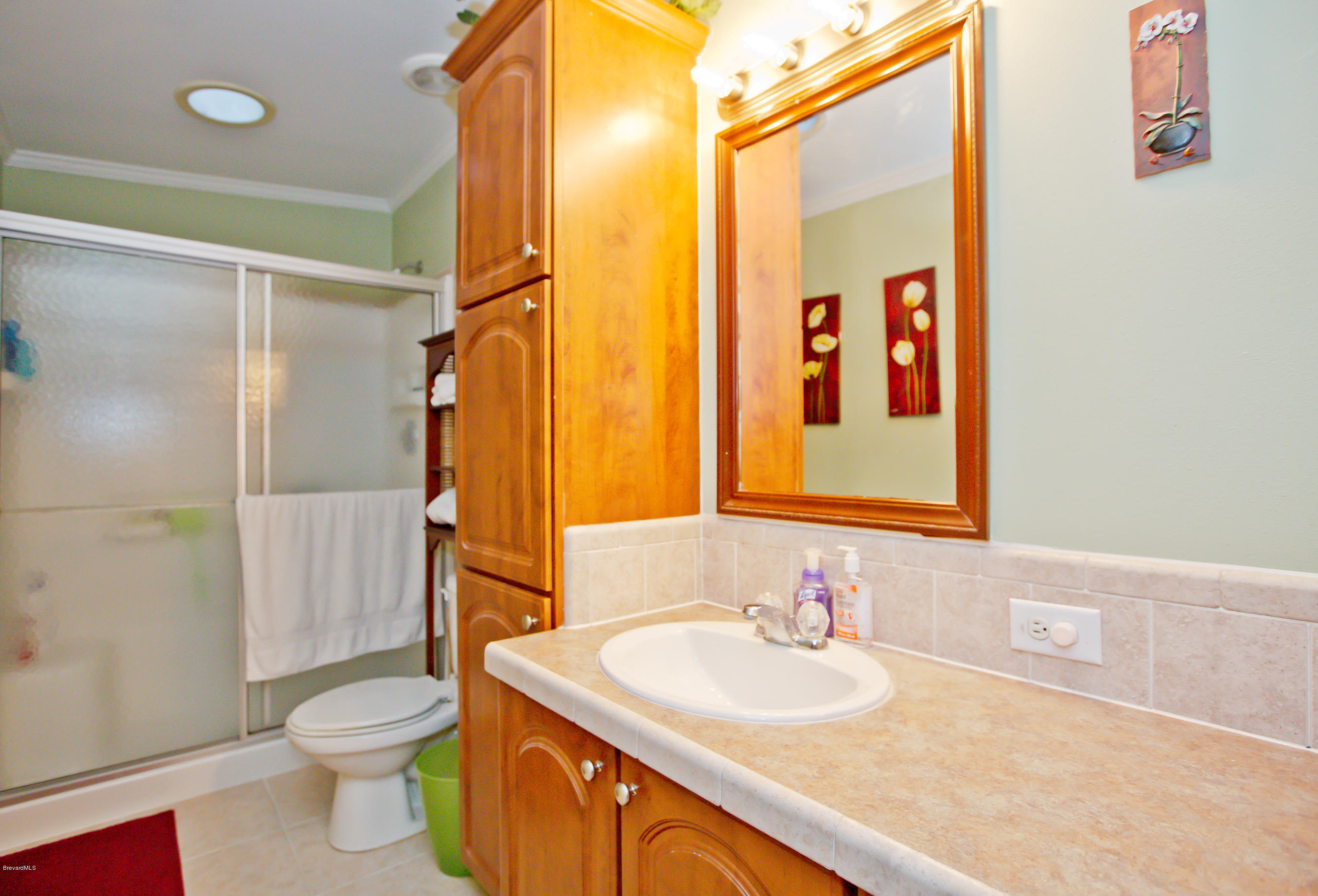 450 Baker Road Merritt Island, FL 32953 - Photo 22 of 27 Baker-34