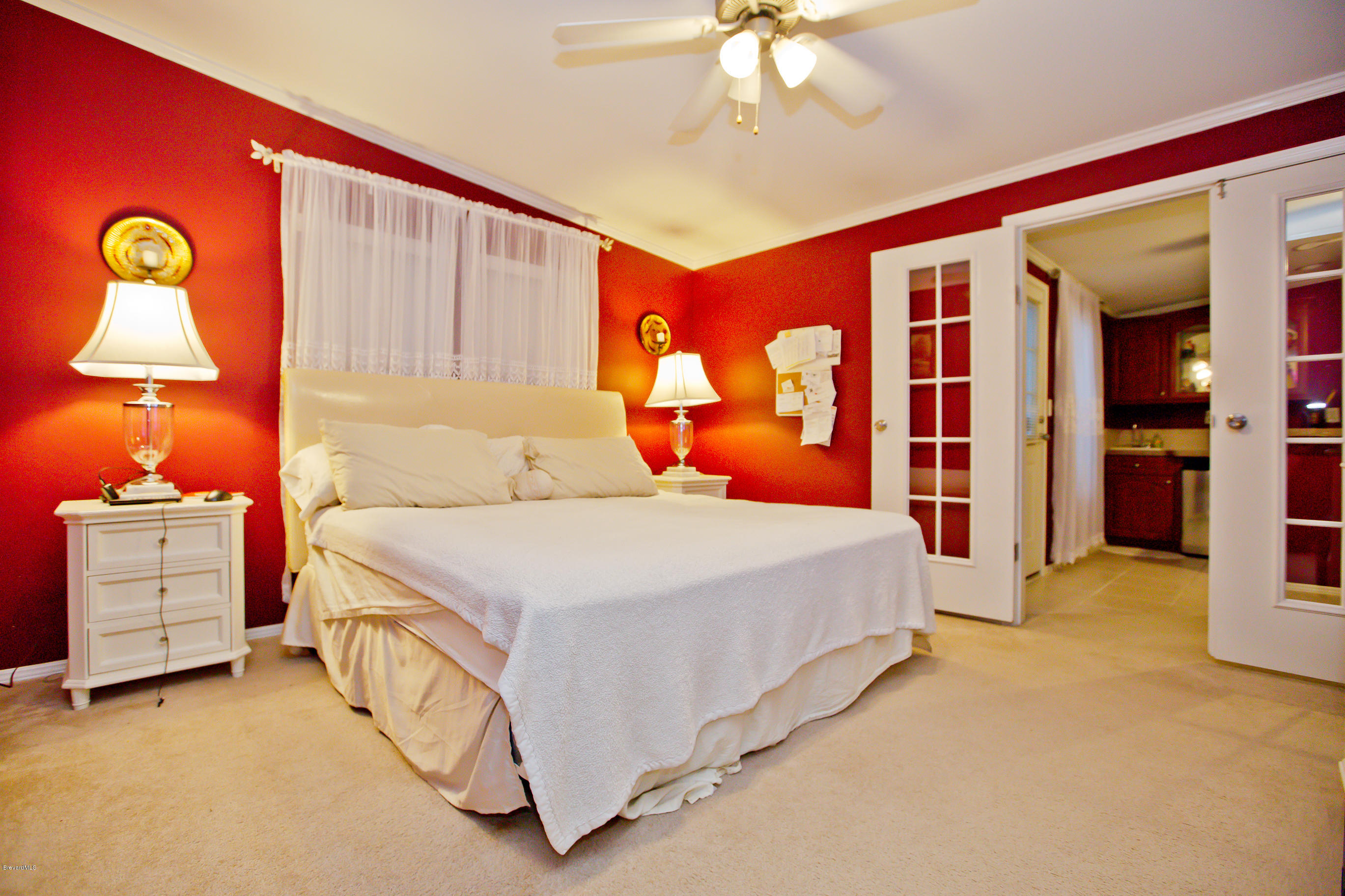 450 Baker Road Merritt Island, FL 32953 - Photo 25 of 27 Baker-35