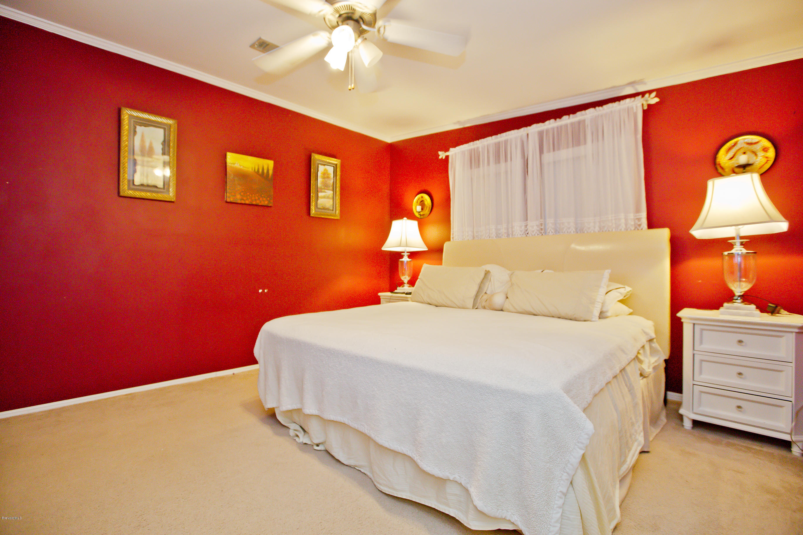 450 Baker Road Merritt Island, FL 32953 - Photo 26 of 27 Baker-36