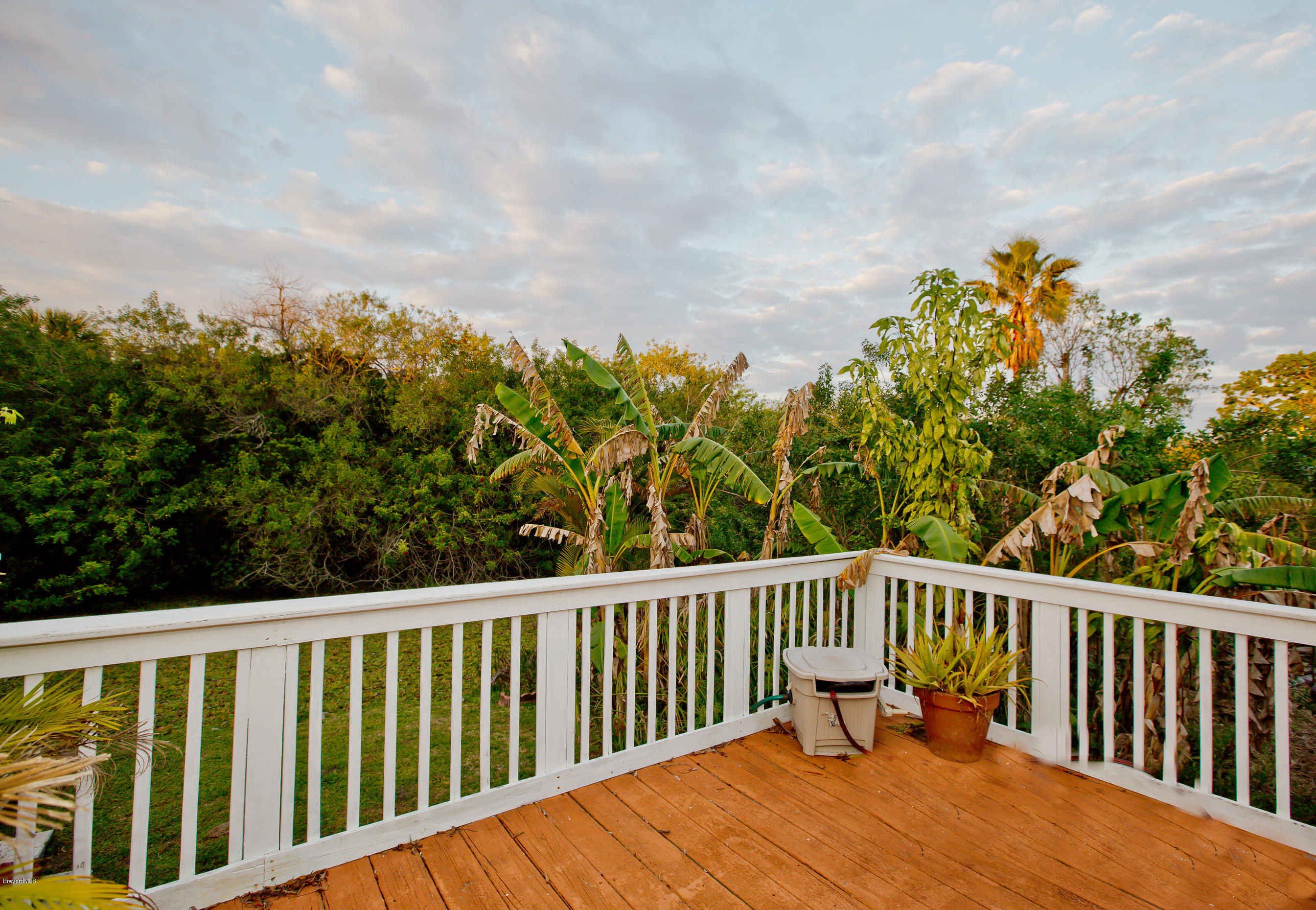 450 Baker Road Merritt Island, FL 32953 - Photo 27 of 27 Baker-16