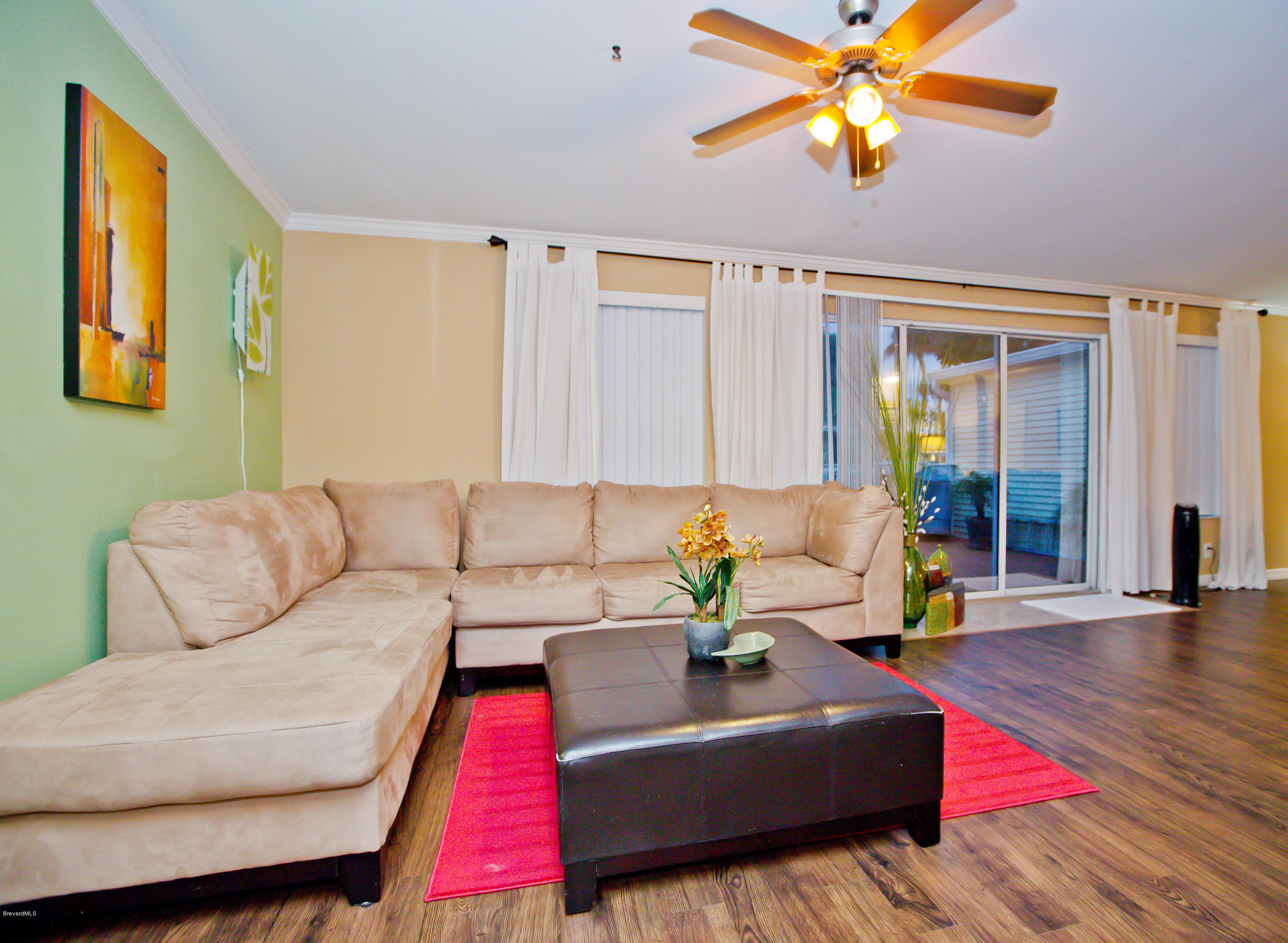 450 Baker Road Merritt Island, FL 32953 - Photo 8 of 27 Baker-27