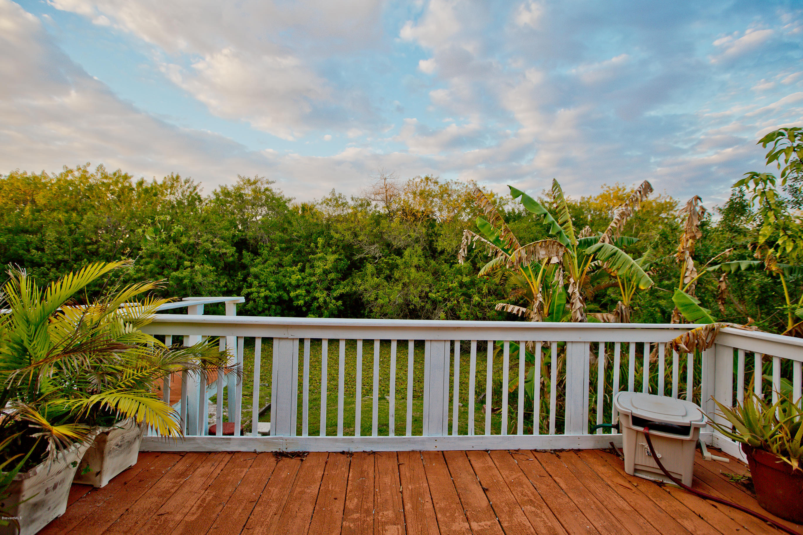 450 Baker Road Merritt Island, FL 32953 - Photo 9 of 27 Baker-17