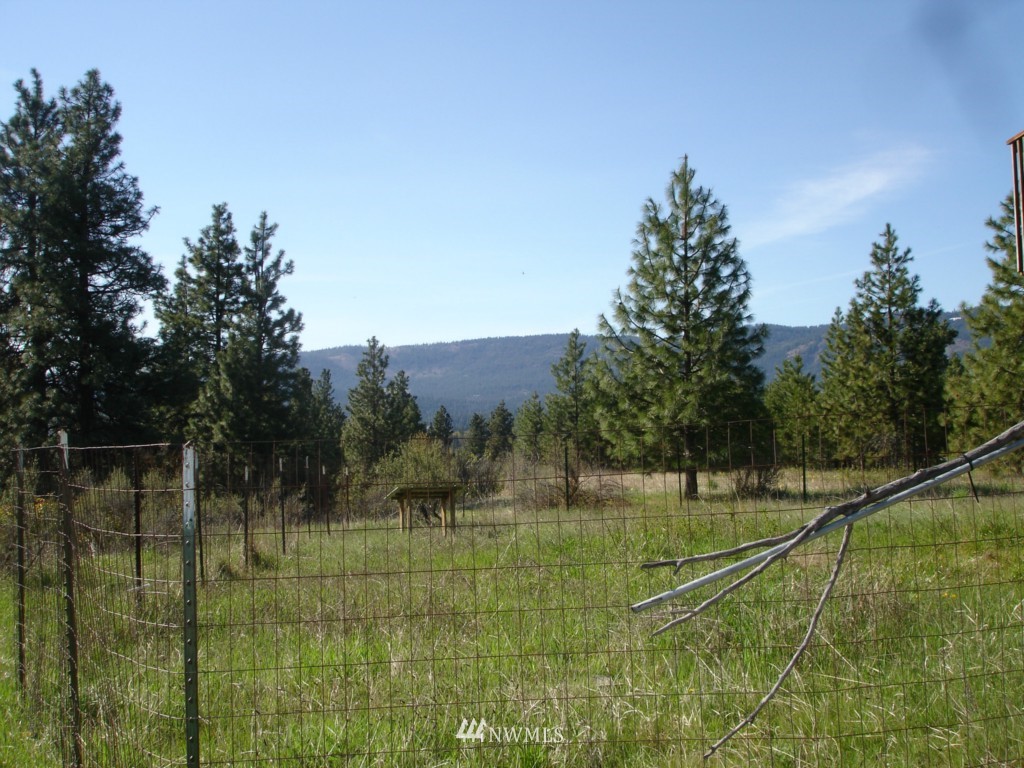 352 Danko Road Cle Elum, WA 98922 - Photo 13 of 17 Gallery Image 13