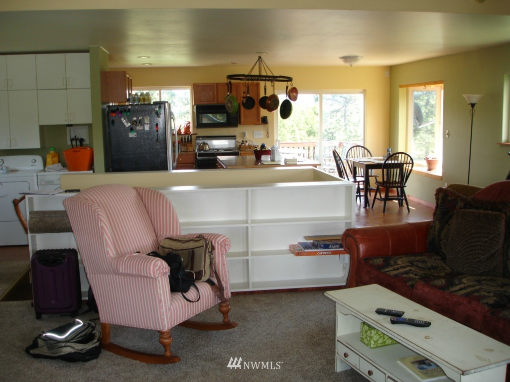 352 Danko Road Cle Elum, WA 98922 - Photo 4 of 17 Gallery Image 4
