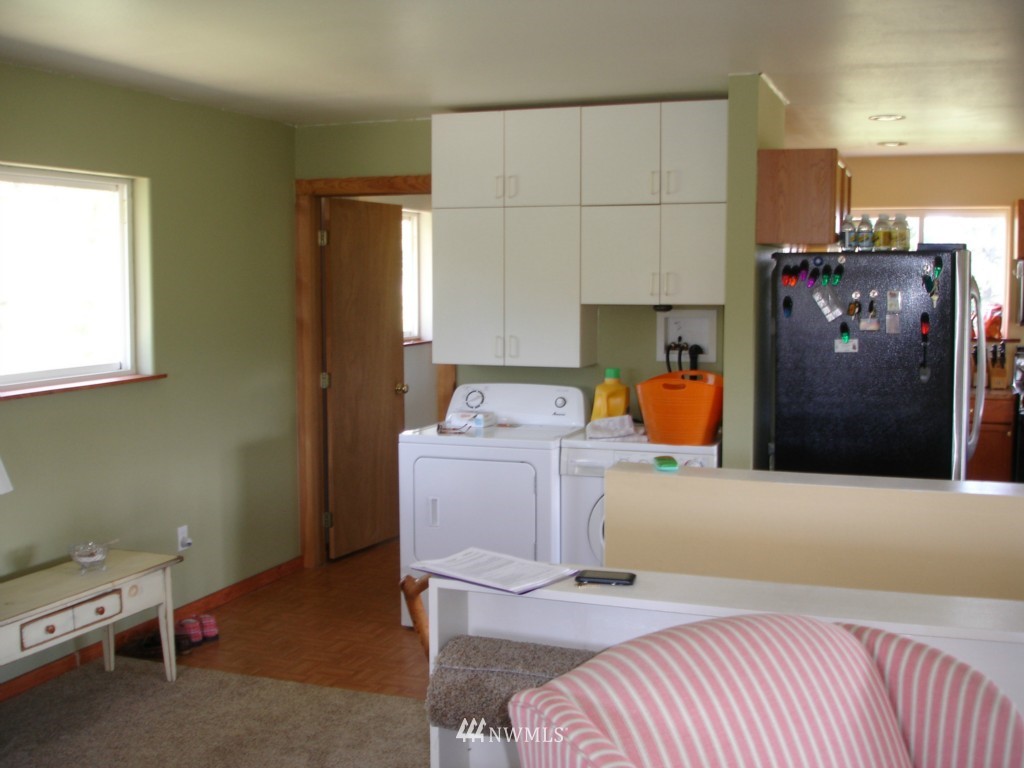 352 Danko Road Cle Elum, WA 98922 - Photo 5 of 17 Gallery Image 5