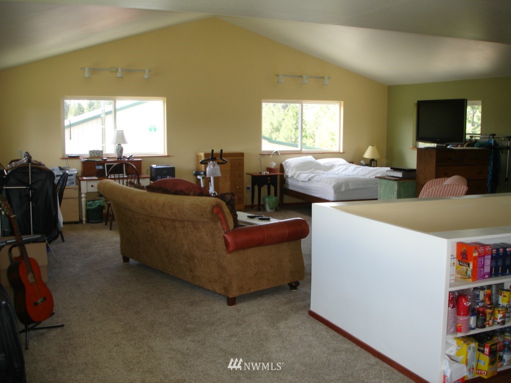 352 Danko Road Cle Elum, WA 98922 - Photo 6 of 17 Gallery Image 6