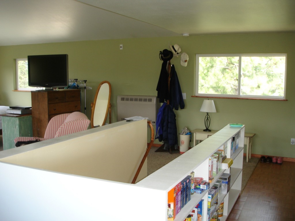 352 Danko Road Cle Elum, WA 98922 - Photo 7 of 17 Gallery Image 7