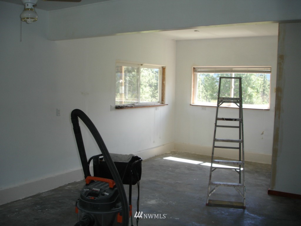 352 Danko Road Cle Elum, WA 98922 - Photo 10 of 17 Gallery Image 10