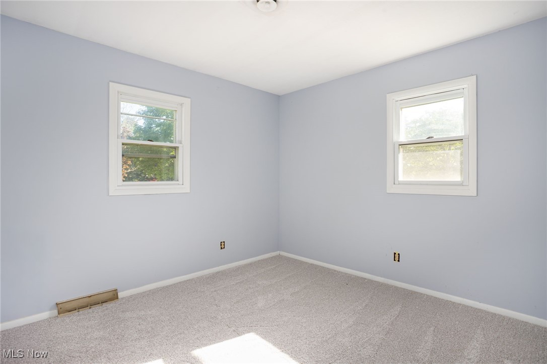 8780 Chatham Road Medina, OH 44256 - Photo 13 of 44 Gallery Image 13