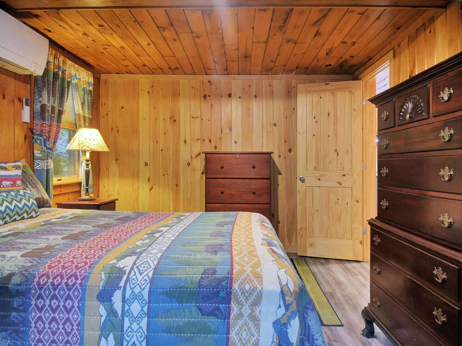 63 Wood Road Wayne, ME 04284 - Photo 28 of 54 30_DJI_0351_DxO_mls