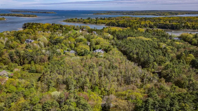 $390,000 | 0 Bayview Street, Yarmouth, ME 04096