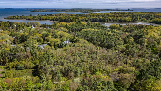 $390,000 | 0 Bayview Street, Yarmouth, ME 04096