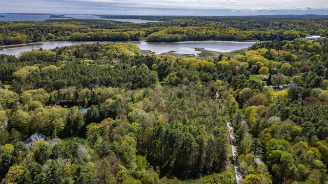 $390,000 | 0 Bayview Street, Yarmouth, ME 04096