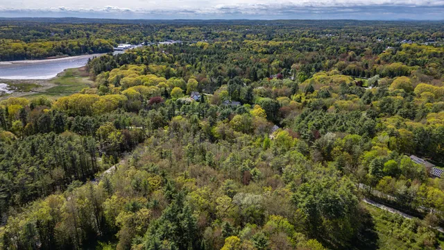 $390,000 | 0 Bayview Street, Yarmouth, ME 04096