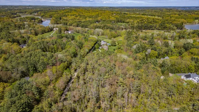 $390,000 | 0 Bayview Street, Yarmouth, ME 04096