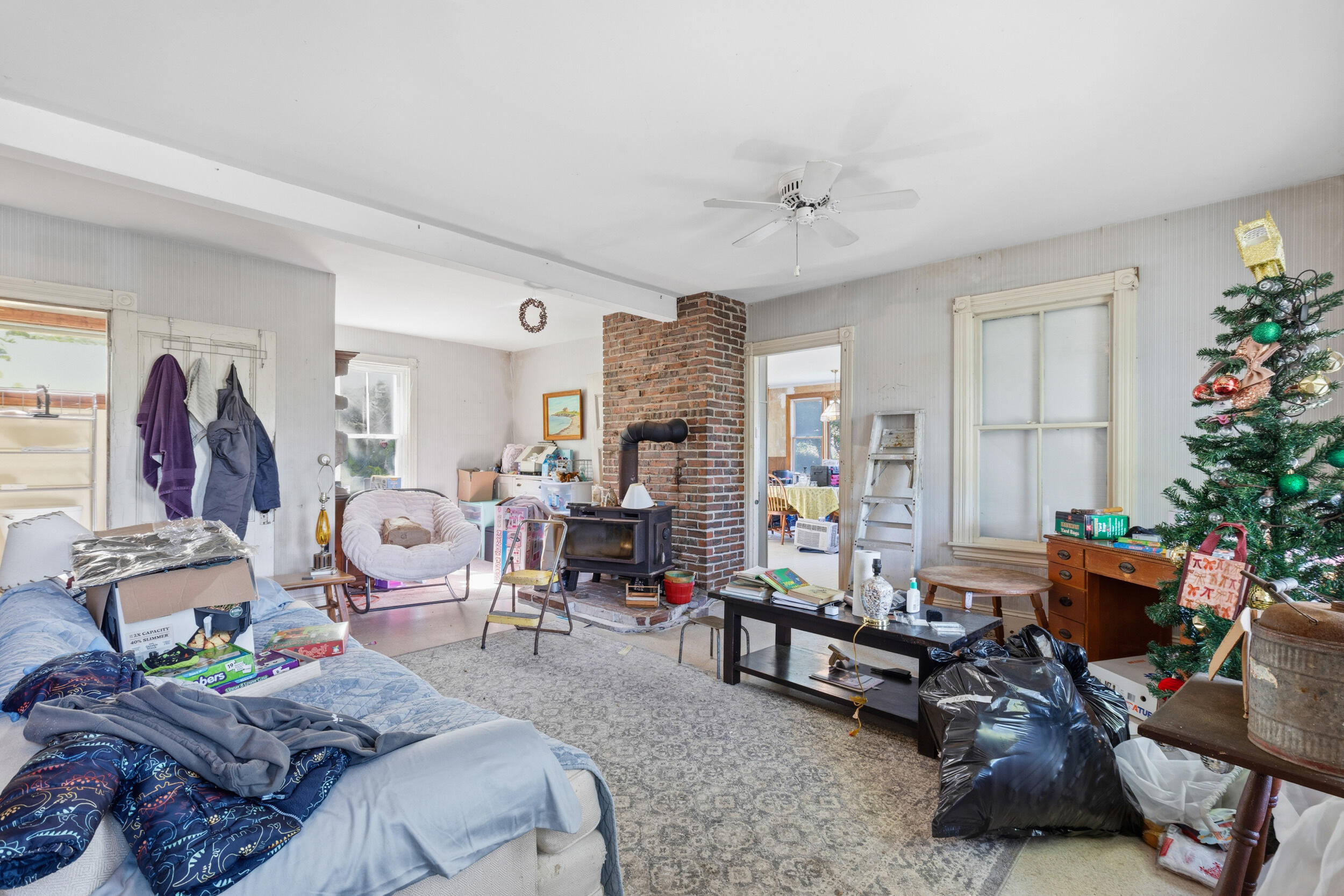 9 Lower Road Harpswell, ME 04066 - Photo 11 of 55