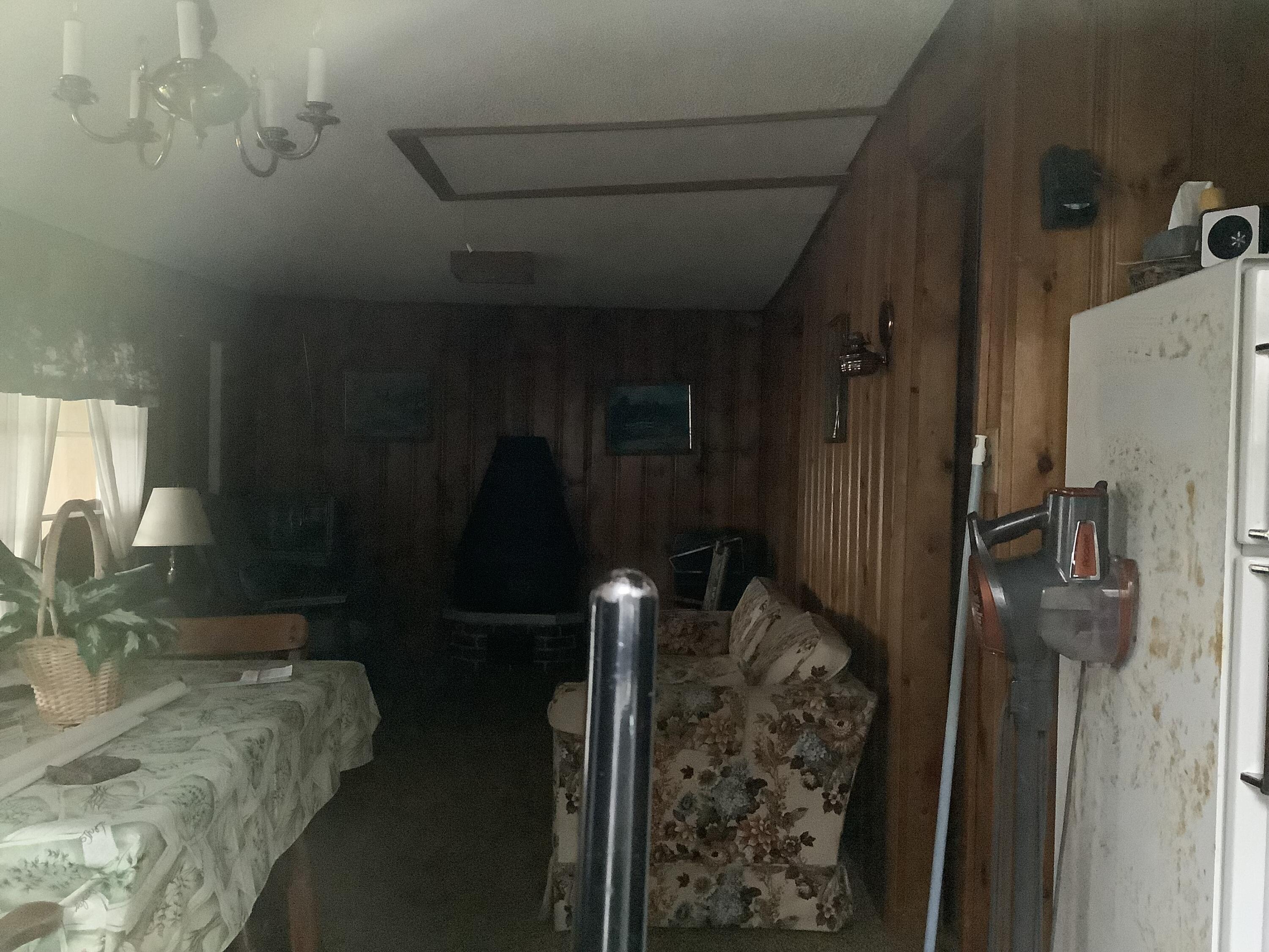 488 West Road Sinclair, ME 04779 - Photo 3 of 9 IMG_9891