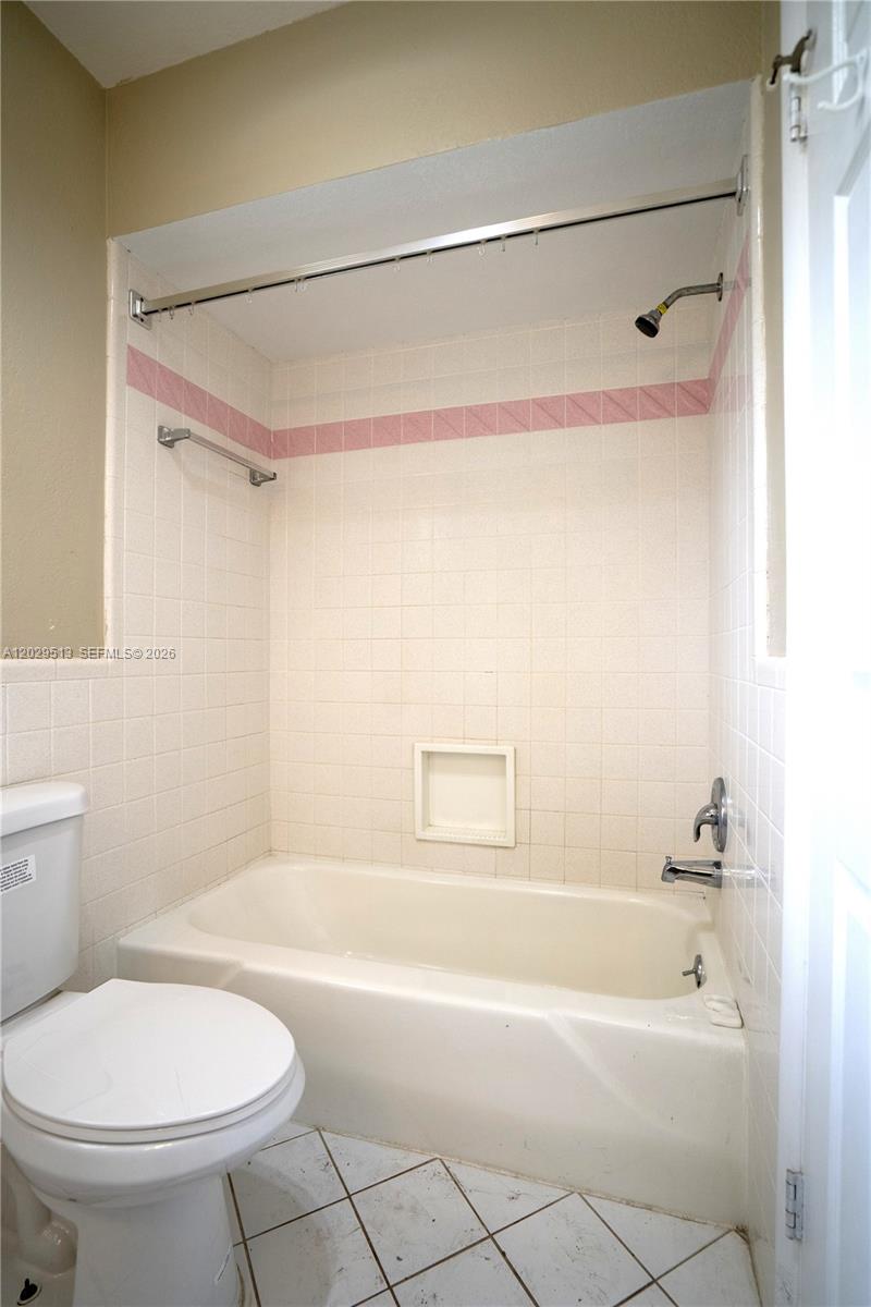 1104 Southwest 12th Street Boca Raton, FL 33486 - Photo 25 of 44